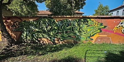 graffities 2022.1426 rt (1)