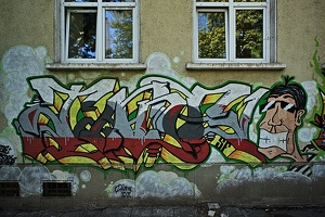 graffities 2022.752 rt (1)