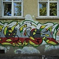 graffities 2022.752 rt (1)
