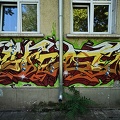 graffities 2022.752 rt (3)