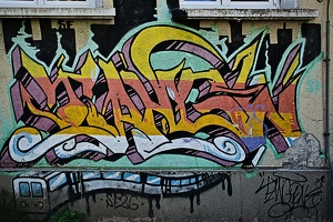 graffities 2022.752 rt (5)