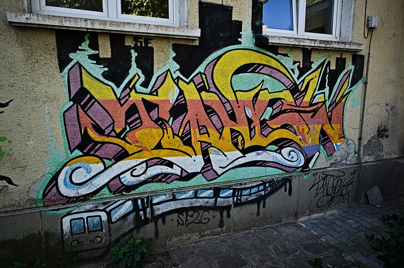 graffities 2022.752_rt (4).jpg