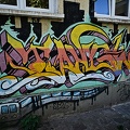 graffities 2022.752 rt (4)