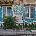 graffities 2022.817_rt.jpg