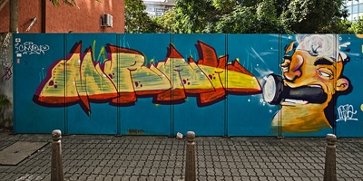 graffities 2022.841 rt (2)