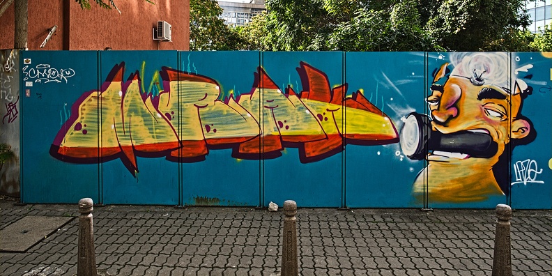 graffities 2022.841_rt (2).jpg