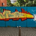 graffities 2022.841 rt (2)