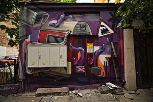 graffities 2022.1325 rt (3)