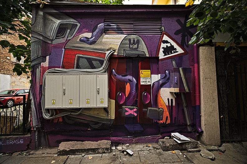 graffities 2022.1325_rt (3).jpg