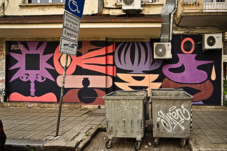 graffities 2022.1430_rt.jpg