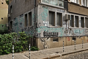 graffities 2022.1348 rt (3)
