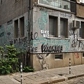 graffities 2022.1348_rt (3).jpg