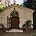 la chapelle st. nikolay 2022.01 rt