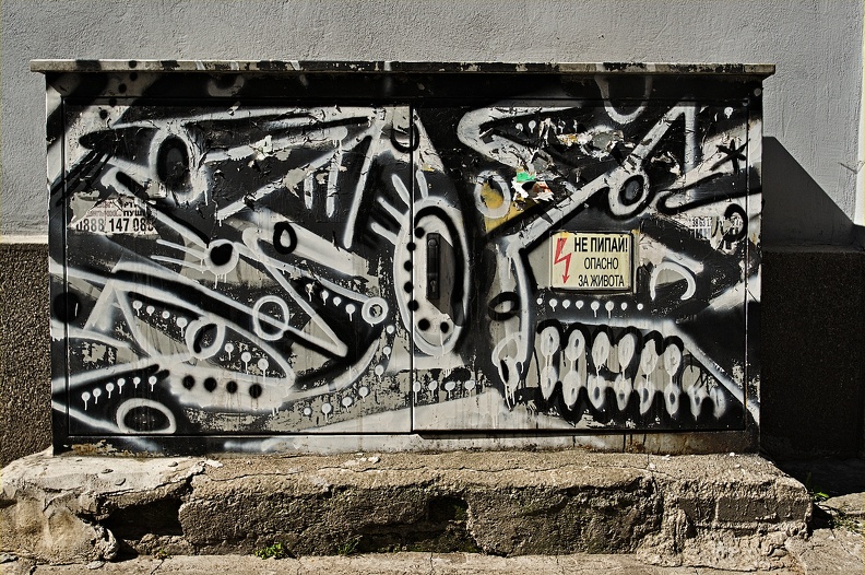 graffities electro 2022.193_rt.jpg