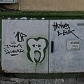 graffities electro 2022.194 rt
