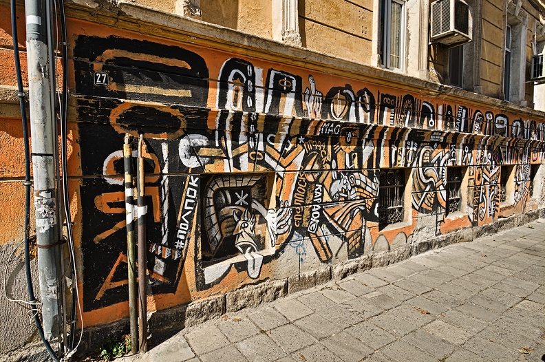 graffities 2022.1435_rt.jpg