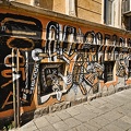 graffities 2022.1435 rt