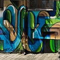 graffities 2022.1436_rt.jpg