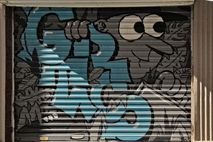 graffities 2022.1437 rt