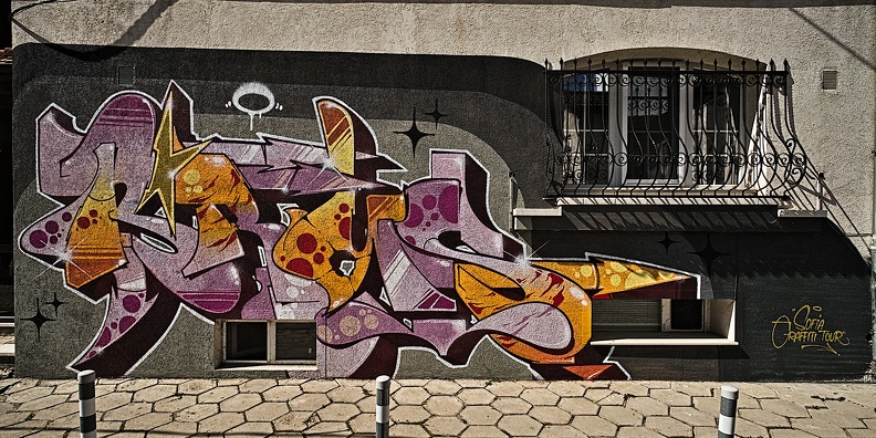 graffities 2022.1441_rt.jpg