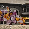 graffities 2022.1441 rt