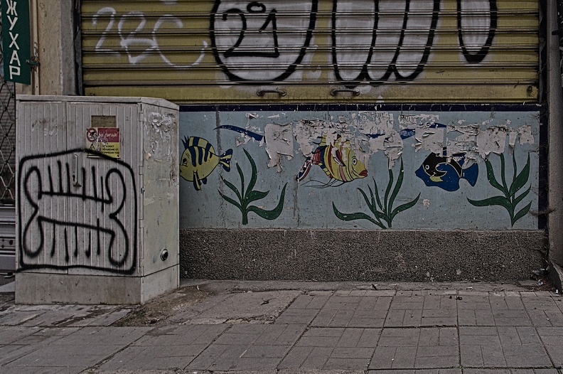 graffities 2022.1445_rt (2).jpg