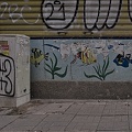 graffities 2022.1445 rt (2)
