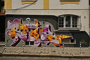 graffities 2022.1441 rt (2)