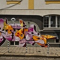 graffities 2022.1441 rt (2)