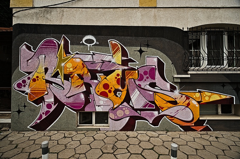 graffities 2022.1441_rt (3).jpg