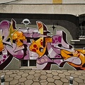 graffities 2022.1441 rt (3)