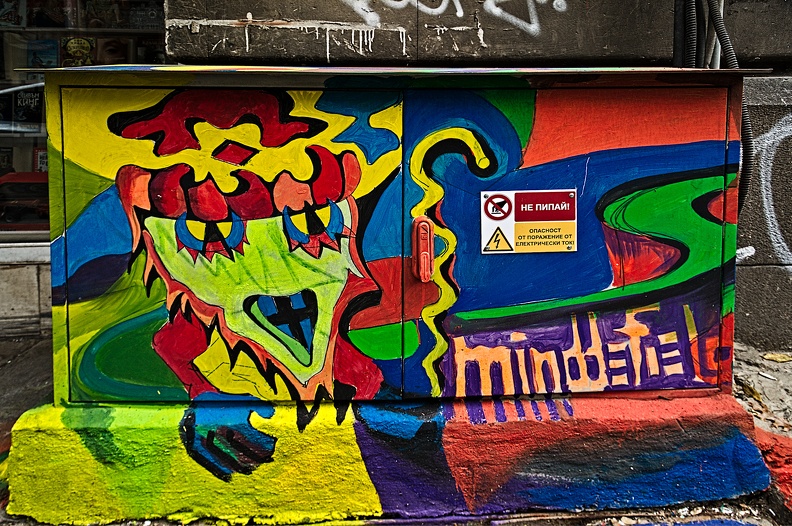 graffities electro 2022.200_rt (2).jpg