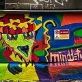 graffities electro 2022.200 rt (2)