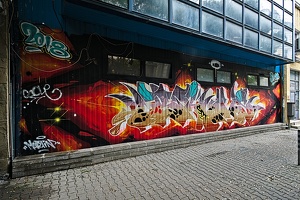 graffities 2022.1454 rt