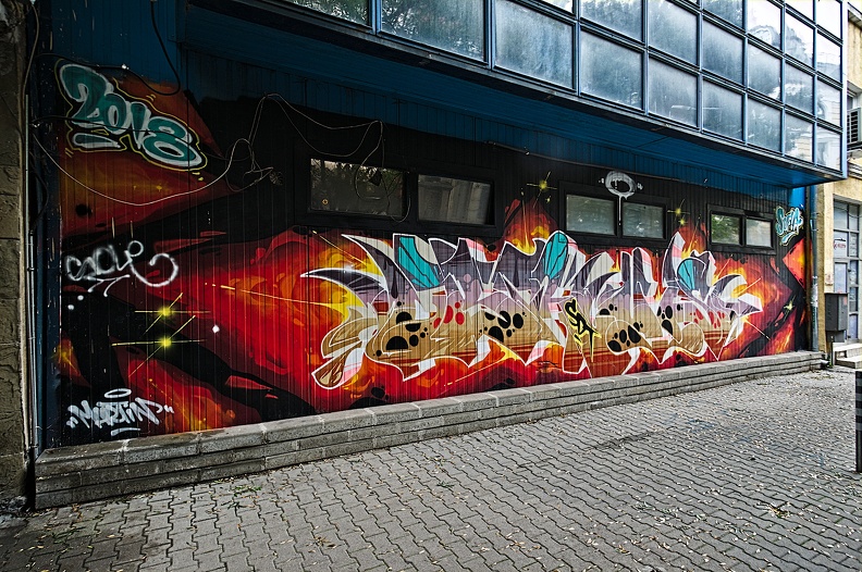 graffities 2022.1454_rt.jpg
