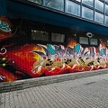 graffities 2022.1454 rt