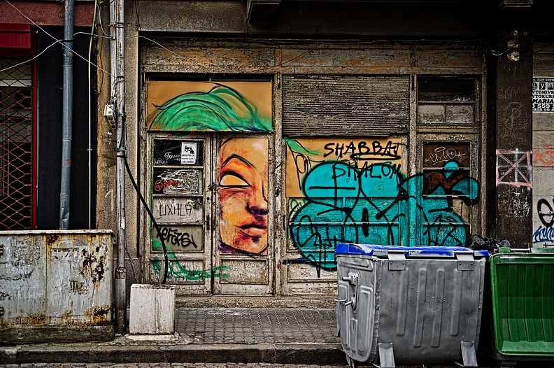 graffities 2022.1329_rt (5).jpg
