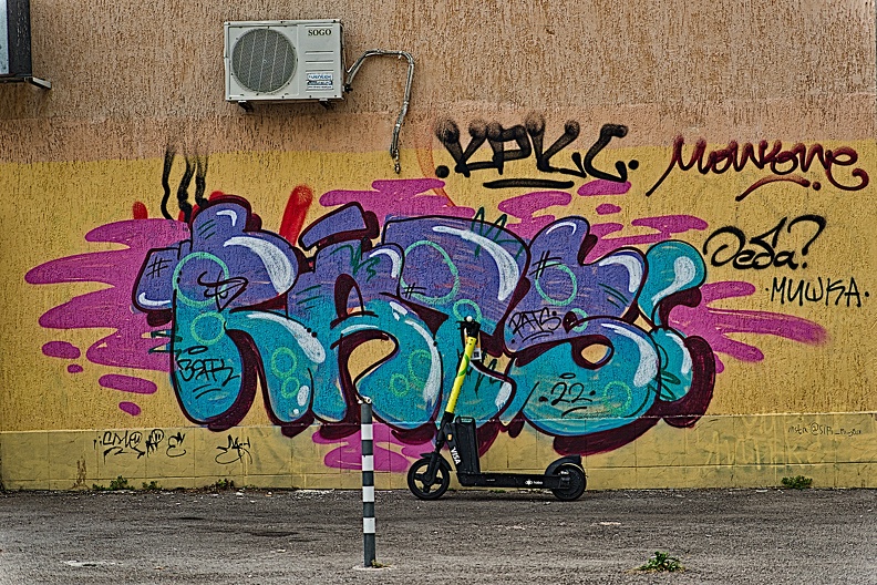 graffities 2022.1460_rt.jpg
