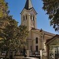first evangelical church 2022.02 rt
