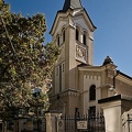 first evangelical church 2022.04 rt