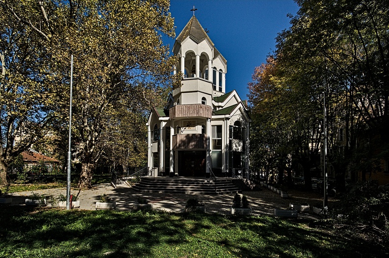 armenian church 2022.12_rt.jpg