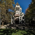 armenian church 2022.12 rt
