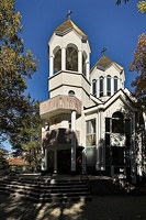 armenian church 2022.13 rt