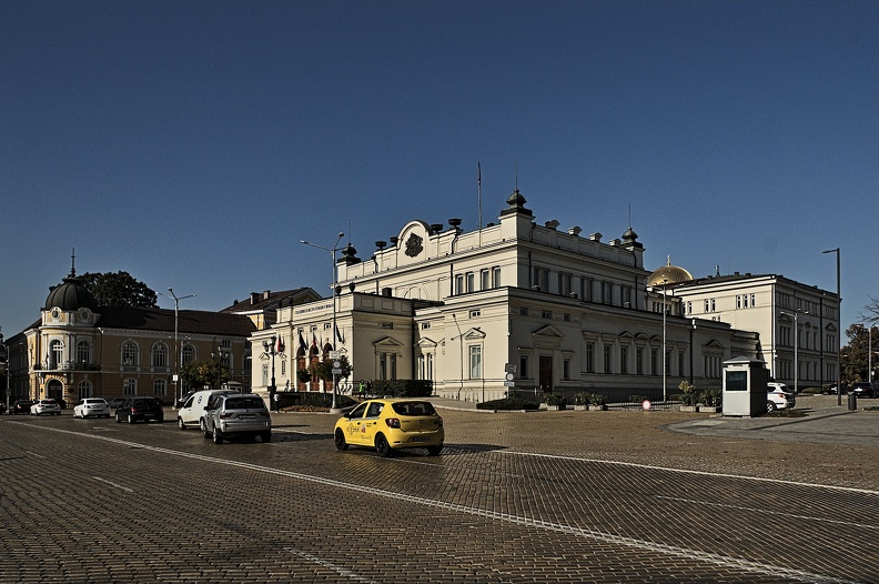 bulgarian parliament (old) 2022.01_rt.jpg