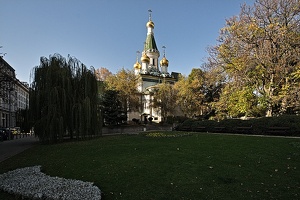 russian orthodox church 2022.09 rt (1)