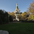 russian orthodox church 2022.09 rt (1)