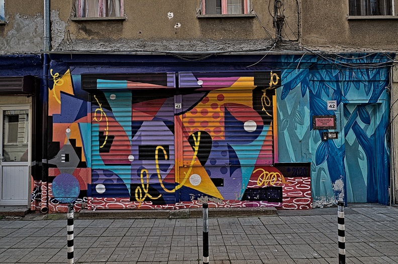 graffities 2022.1432_rt (2).jpg