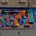 graffities 2022.1432 rt (2)