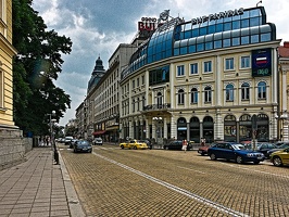 boulevard.ruski.2006.01 rt