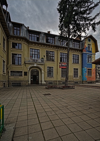primary school vassil aprilov 2022.01_rt (2).jpg